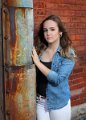 S18AmandaH_056b S 5x7